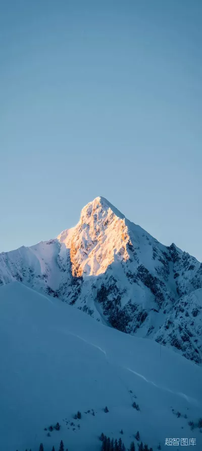 风景壁纸