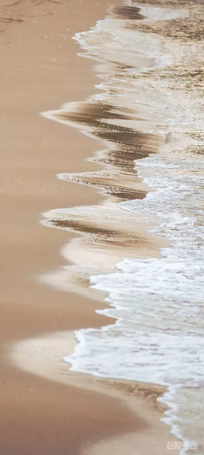 风景壁纸